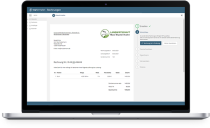 top_farmplan_rechnungen_schreiben_gutschrift_screen - top ...