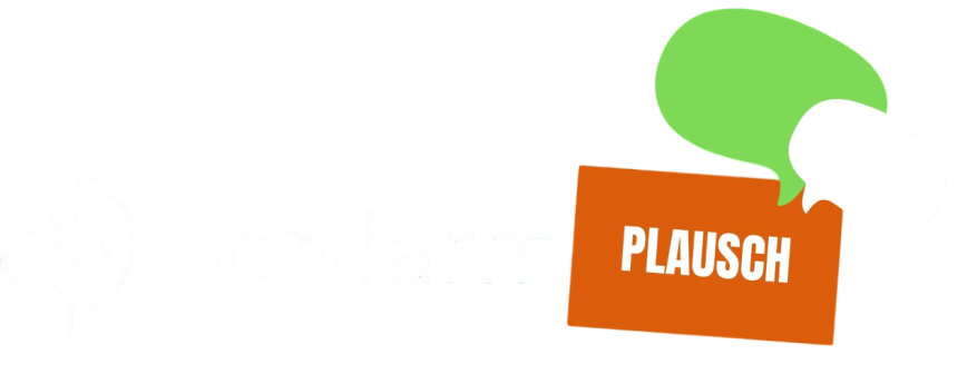 top farmplausch Logo