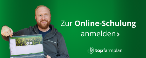 Jetzt zur Online-Schulung anmelden