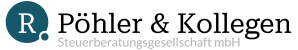 R_Poehler-und-Kollegen_Logo_mittel
